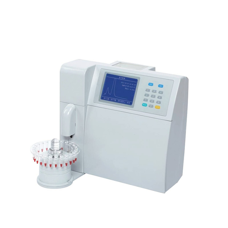Medical Test Portable Urine Analyzer Analytical Instruments Automatic Urine Analysis Machine System Price Ua-600