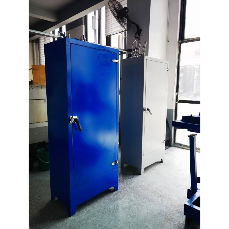 Vacuum Drying Equipment with Globally Leading Quality