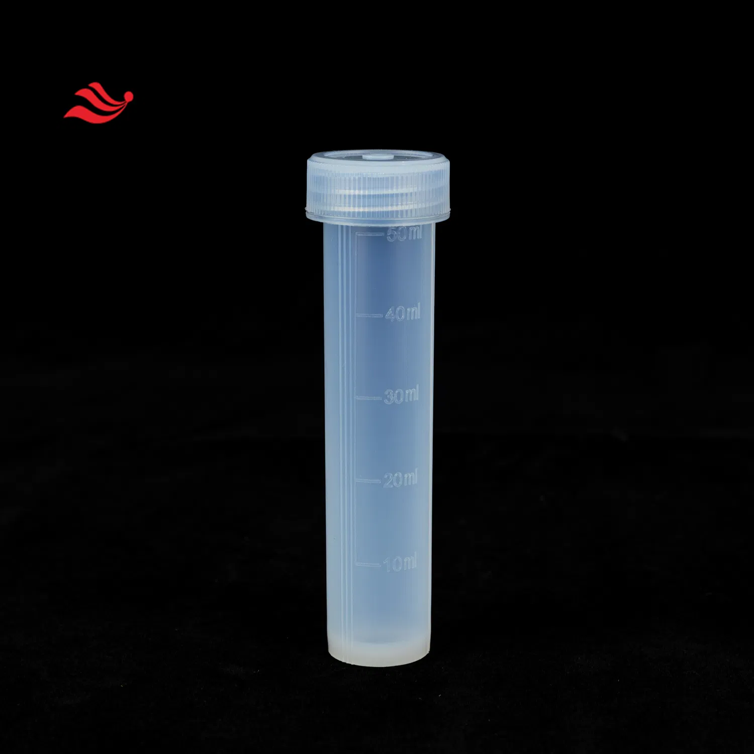 Sample Preparation Digestion Systems Graphite Digestion Blocks