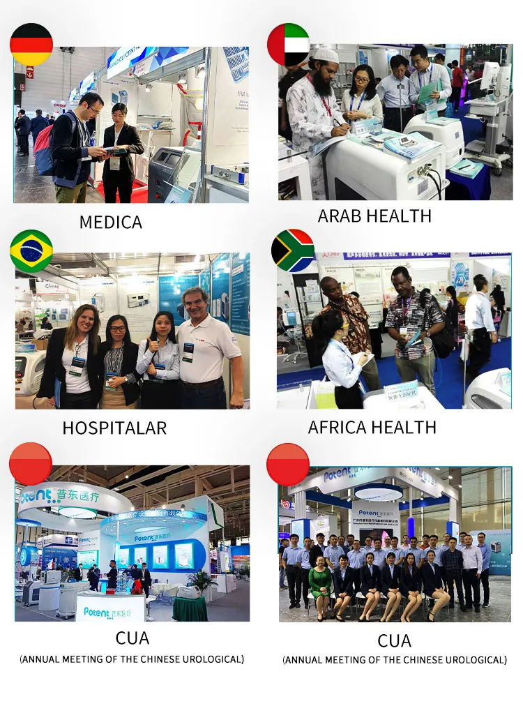 Intelligent Uroflowmeter