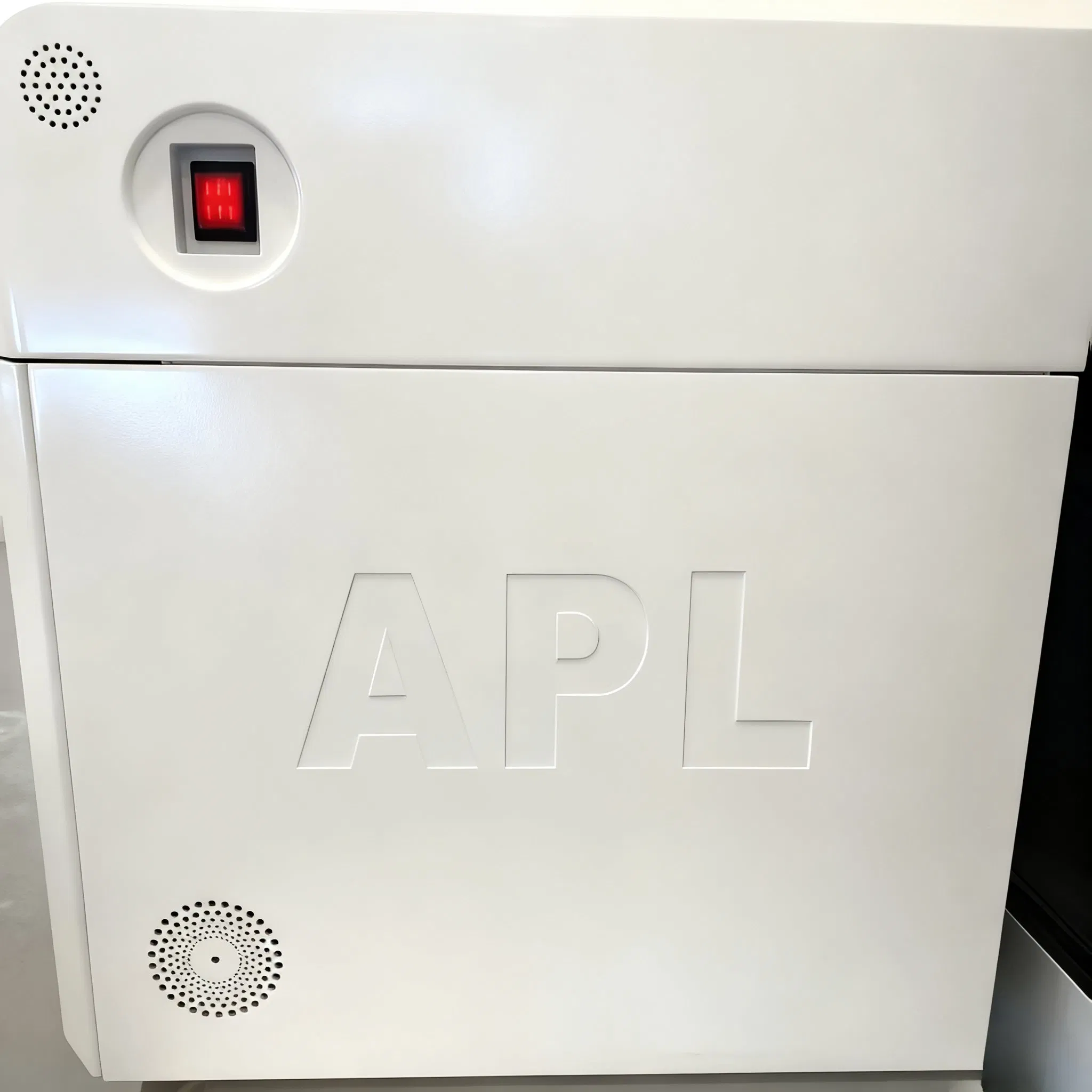 High Throughput Microwave Digestion System for Laboratory Sample Preparation