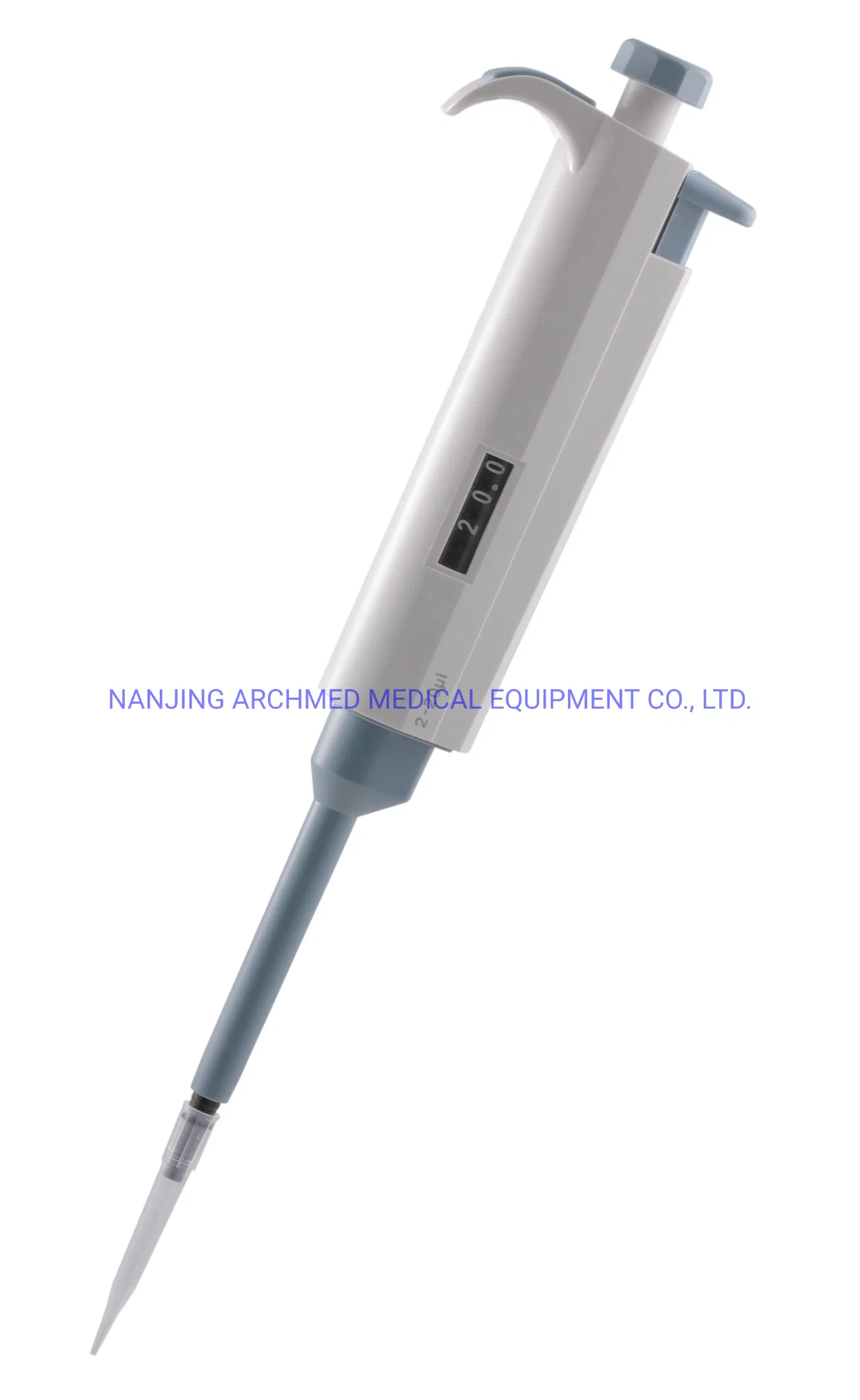 Medical Equipment Laboratory Equipment Centrifuge Vortex Mixer Blood Roller Mixer Pipette