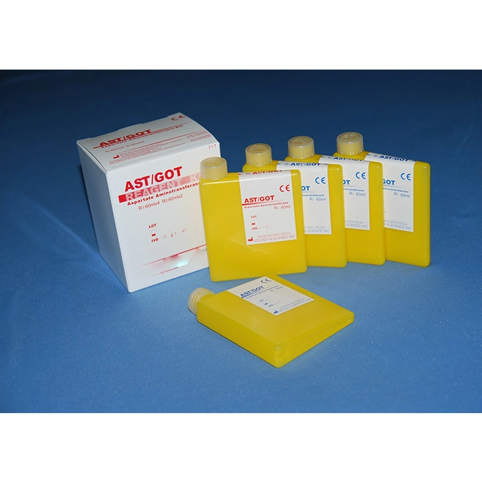 My-B012 Fully Automatic Biochemistry Analyzer Clinical Analytical Instruments Chemistry Analyzer