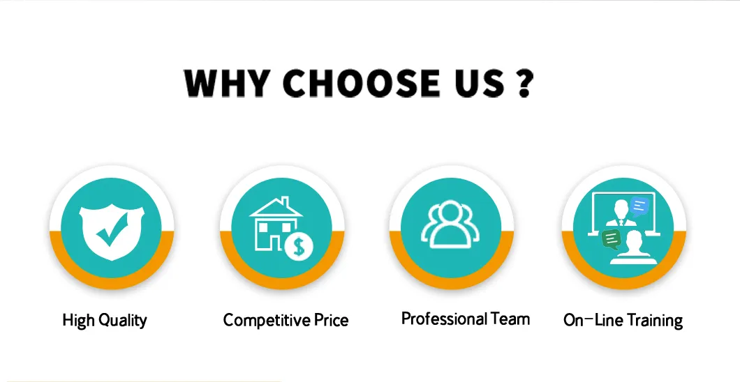 Laboratory Auxiliary Test Equipment