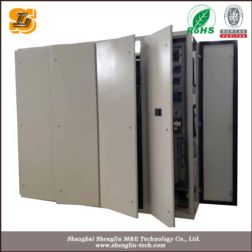 2024 Hot Selling Precision Air Conditioning Unit for Computer Room/Server Room/Lab
