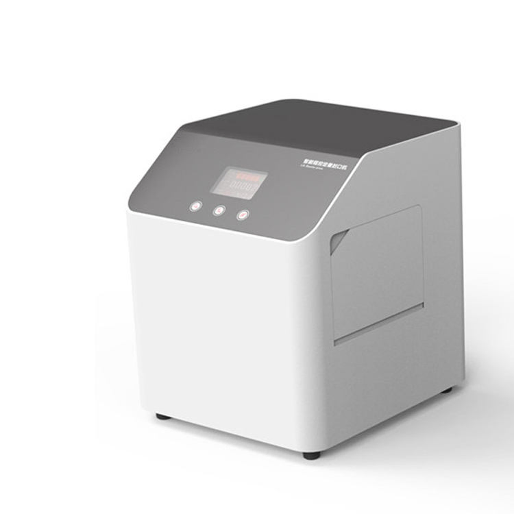 Lk-Sealer-01 Multiwell Plate Sealers Tecta-Water-Microbiology-System Water Testing Equipment Suppliers