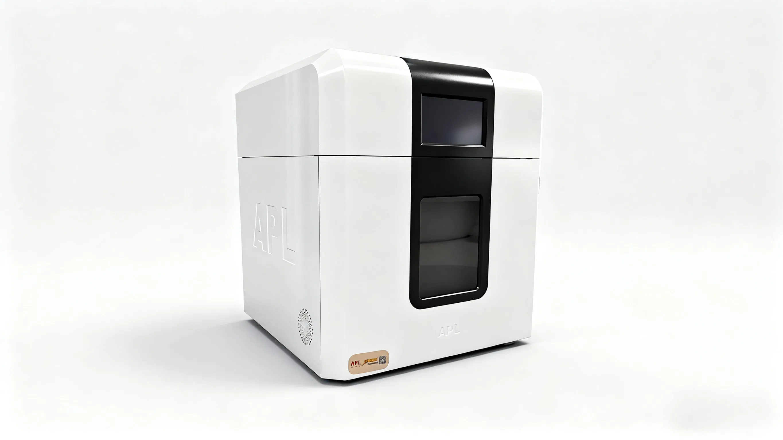 High Throughput Microwave Digestion System for Multi-Industry Sample Preparation