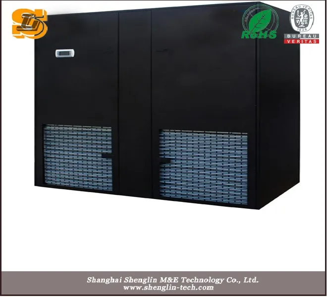 Precision Air Conditioning Unit 3