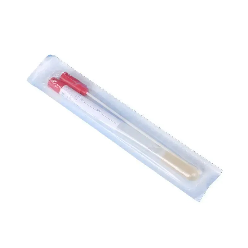 Transport Swab 2