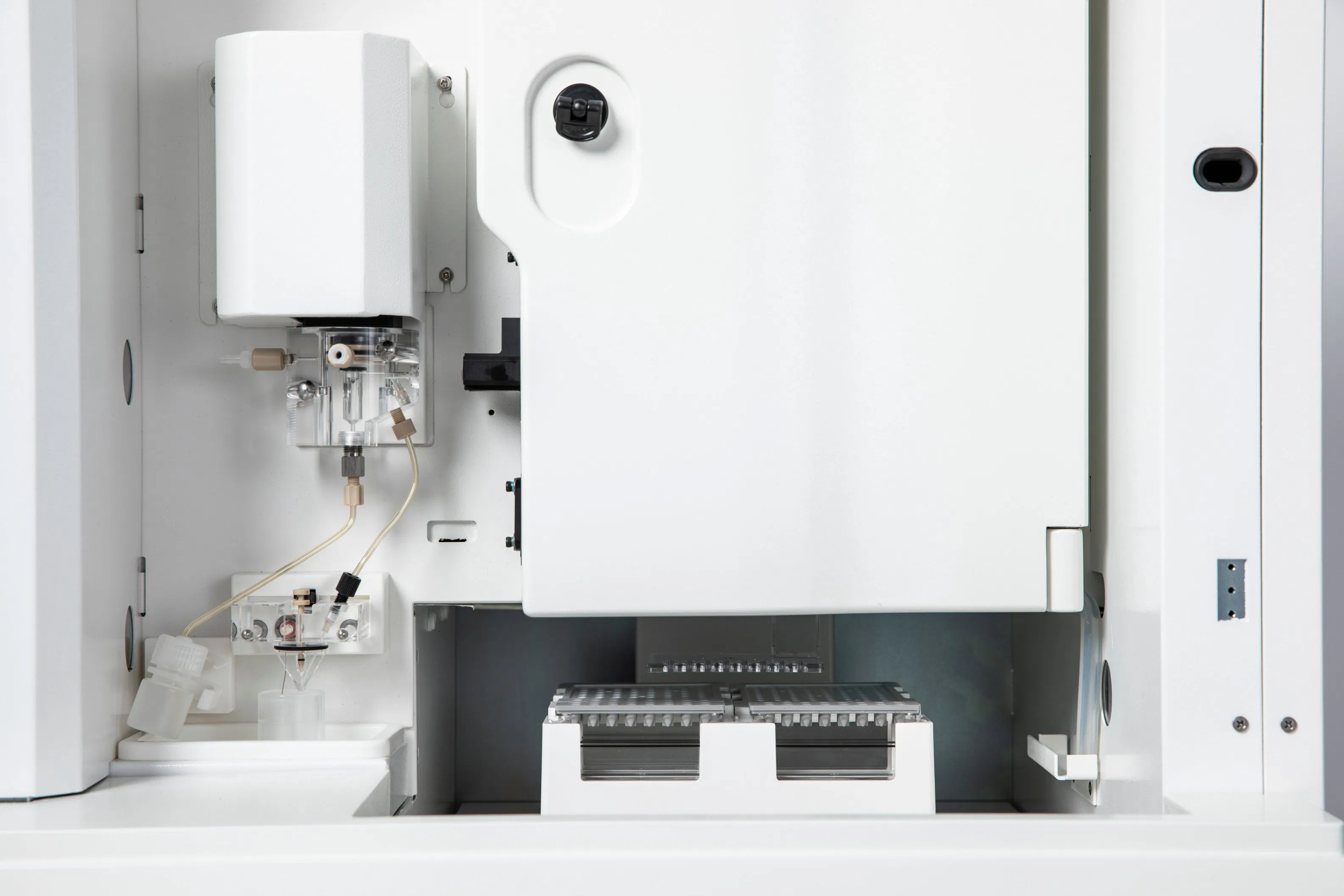 Molecular Diagnostics Classic 116 for DNA Testing Genetic Analyzer