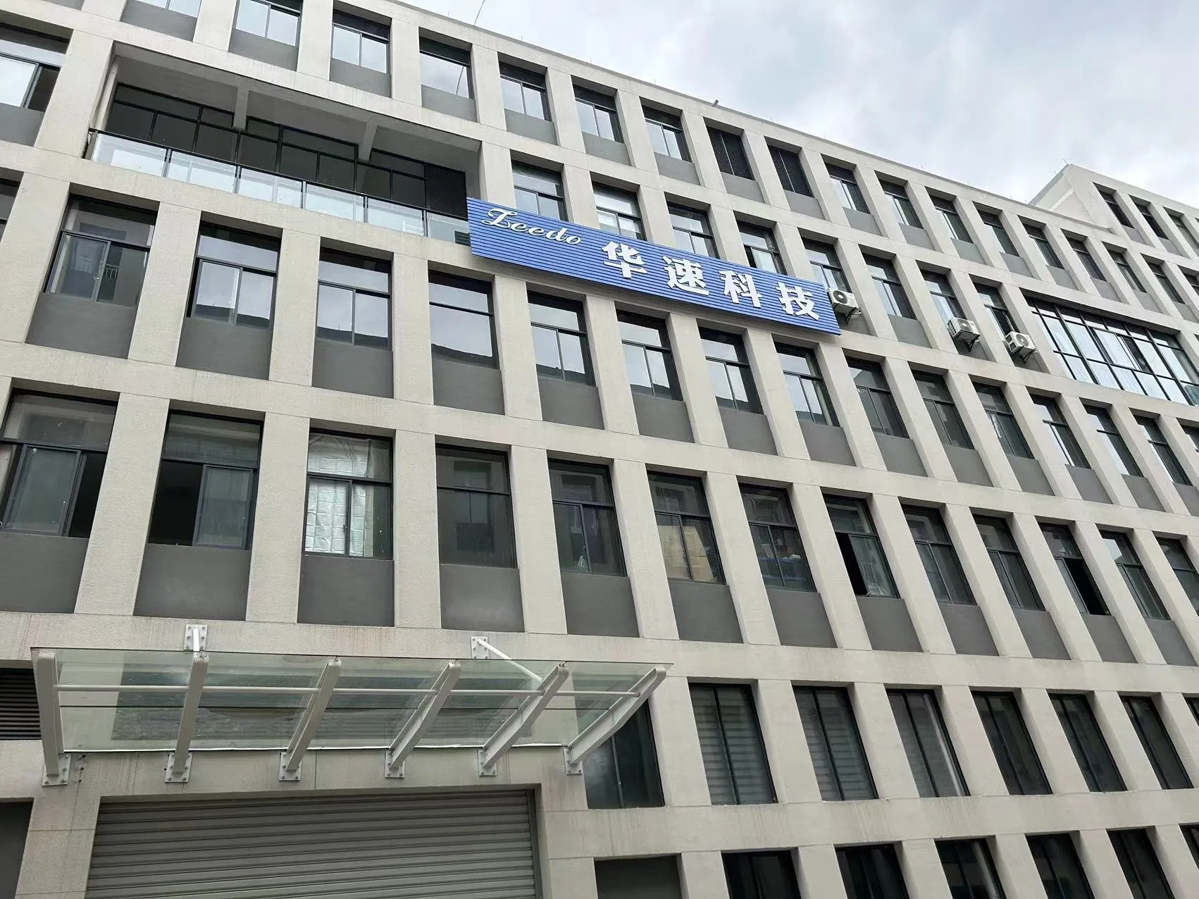 Hisure Cooling System Tissue Embedding Laboratory Pathology Equipment