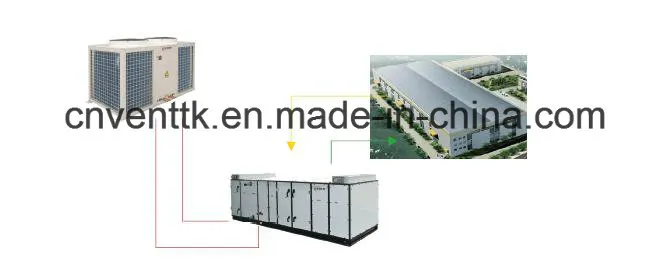 Technical Data Table