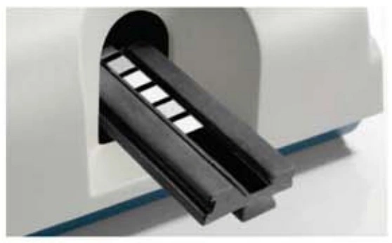 Medical Veterinary Equipment Urine Analysis System (BA600 VET)