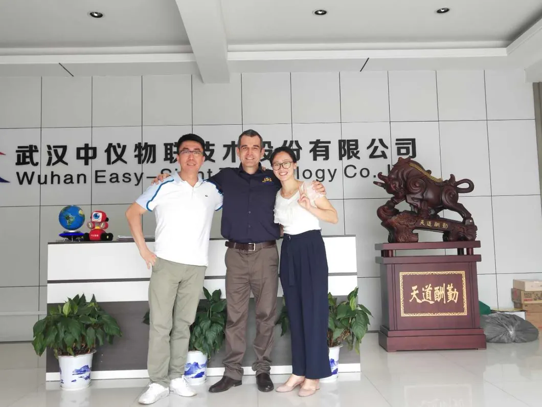 Sonar System for Multiple Defect Pipeline Detection