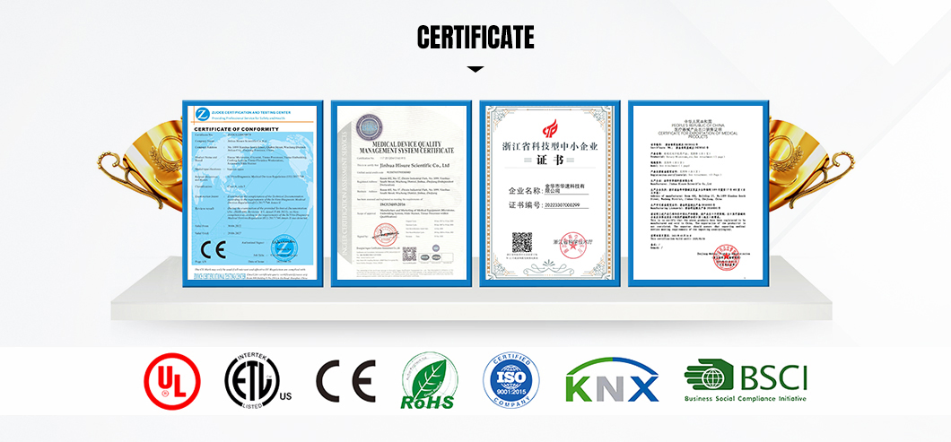 Es-100 Pathology Lab Laboratory Equipment Paraffin Wax Trimmer Factory