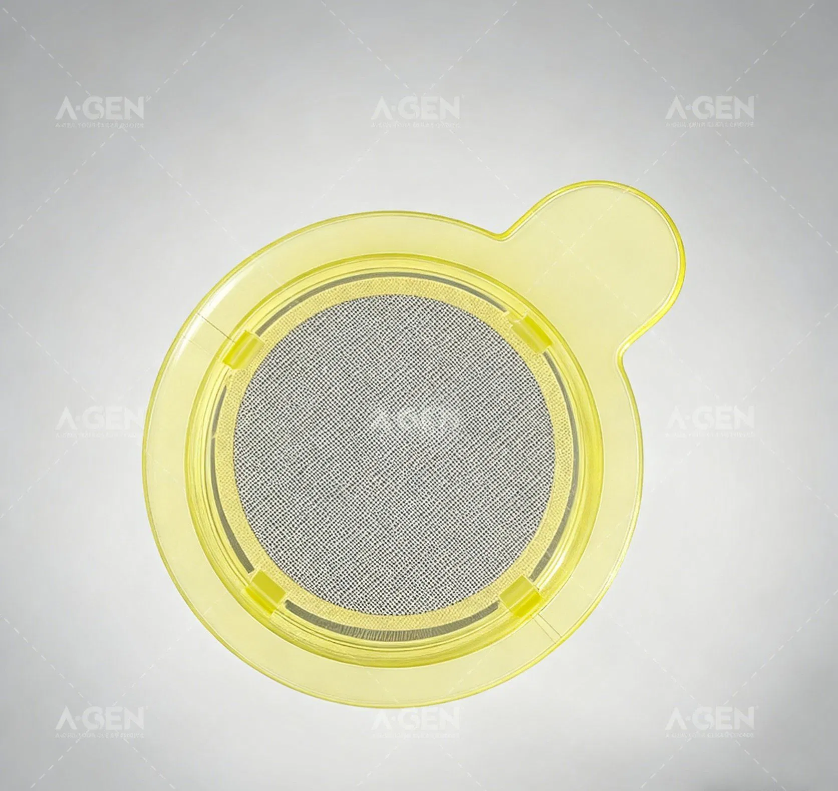 Disposable Sterile Cell Strainer - 40/70/100um Individual Package Lab Consumable