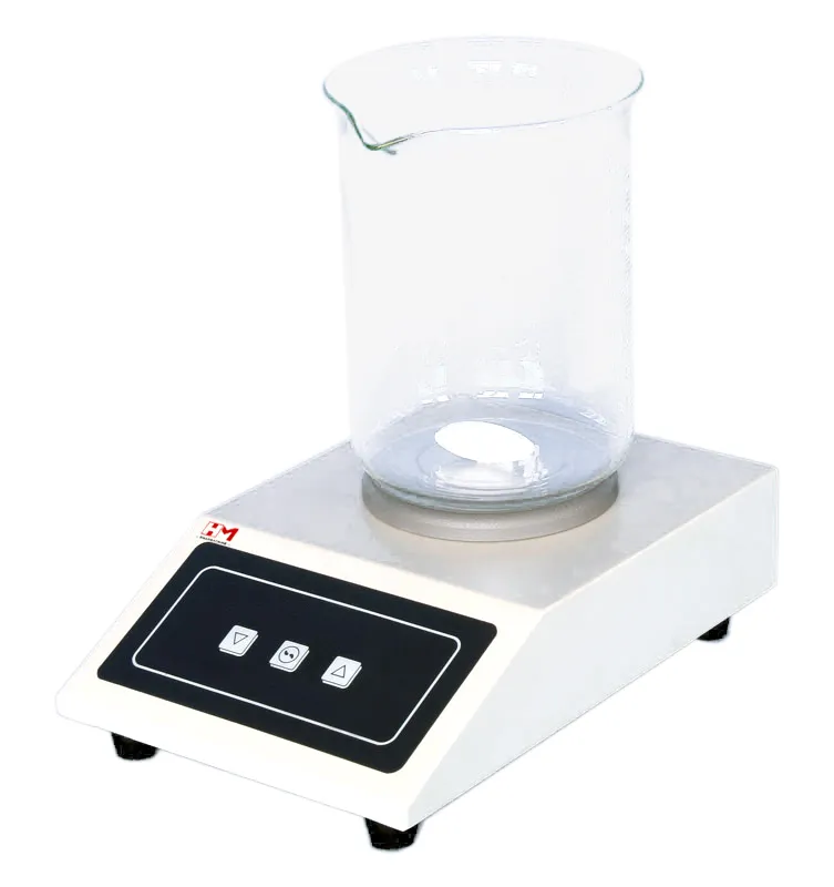 Magnetic Stirrer