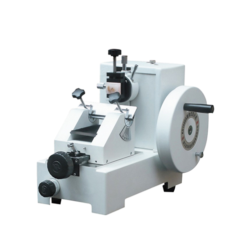 Tissue Flotation Workstation Water Bath Pathology Histological Laboratory Equipment