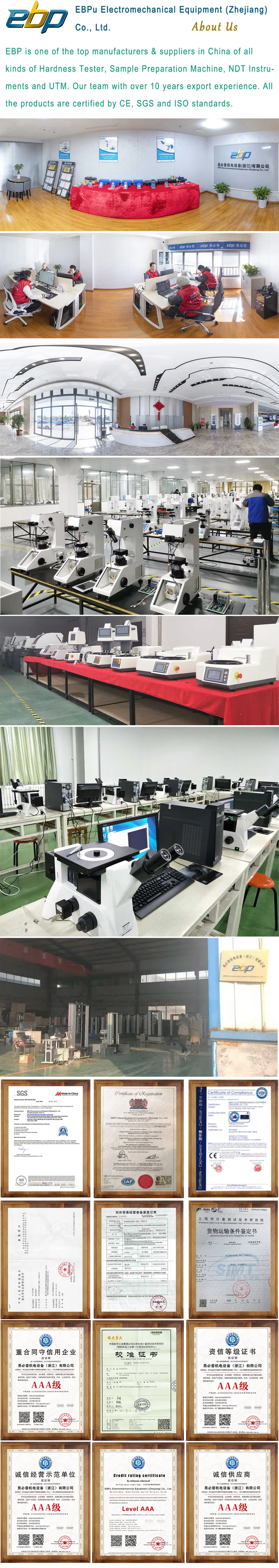 Grinding Systems Detail 1