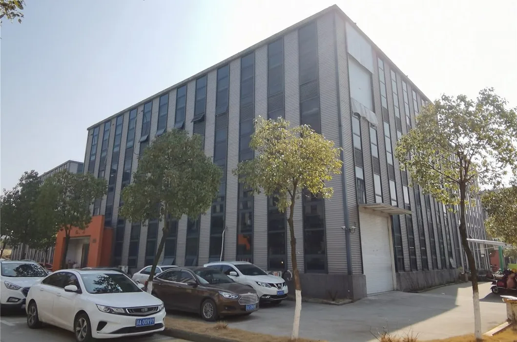 PFA Acid Purification System