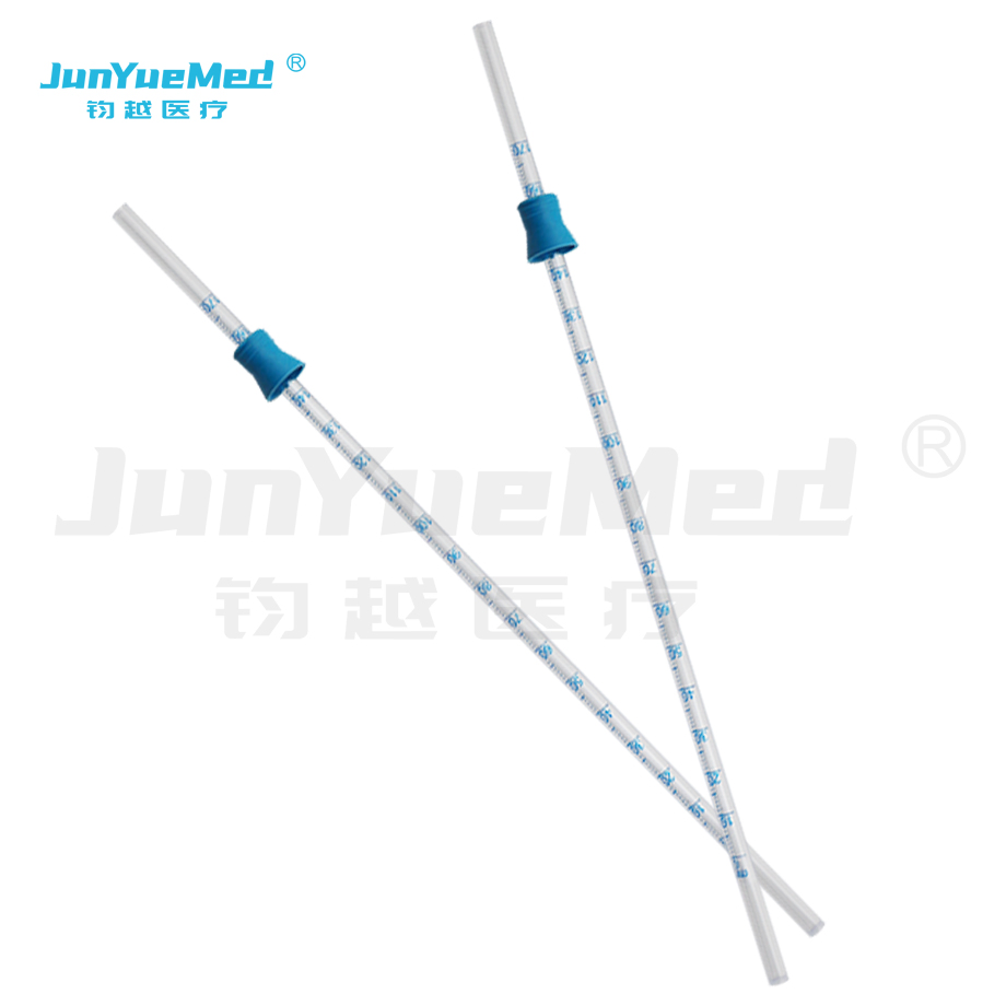 Laboratory Medical Consumables ESR Pipette