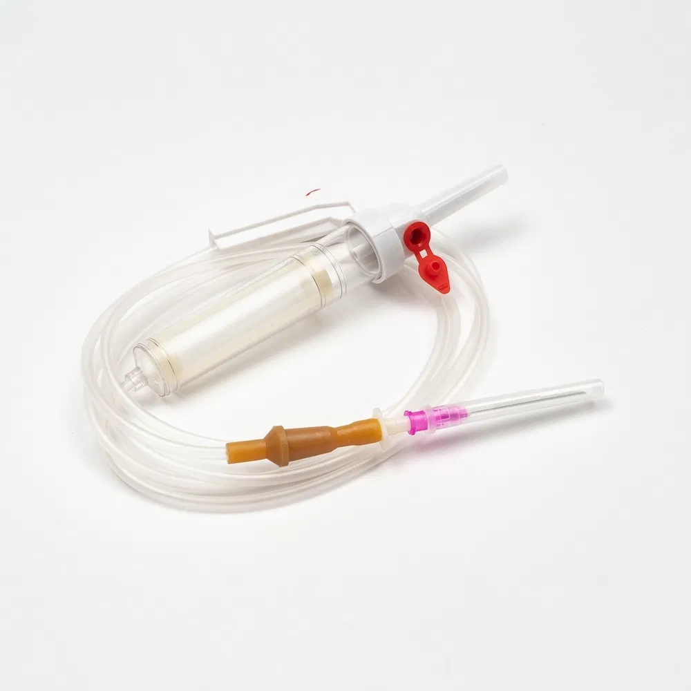 Detailed Product View 2