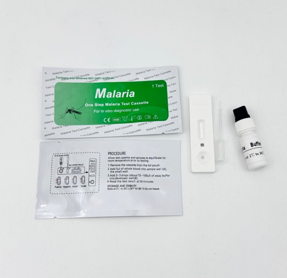 Consistent Medical Grade Disposable Strictly Calibrated Medical Test Equipment