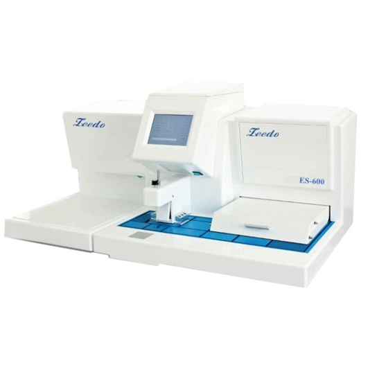 Hisure Cooling System Tissue Embedding Laboratory Pathology Equipment