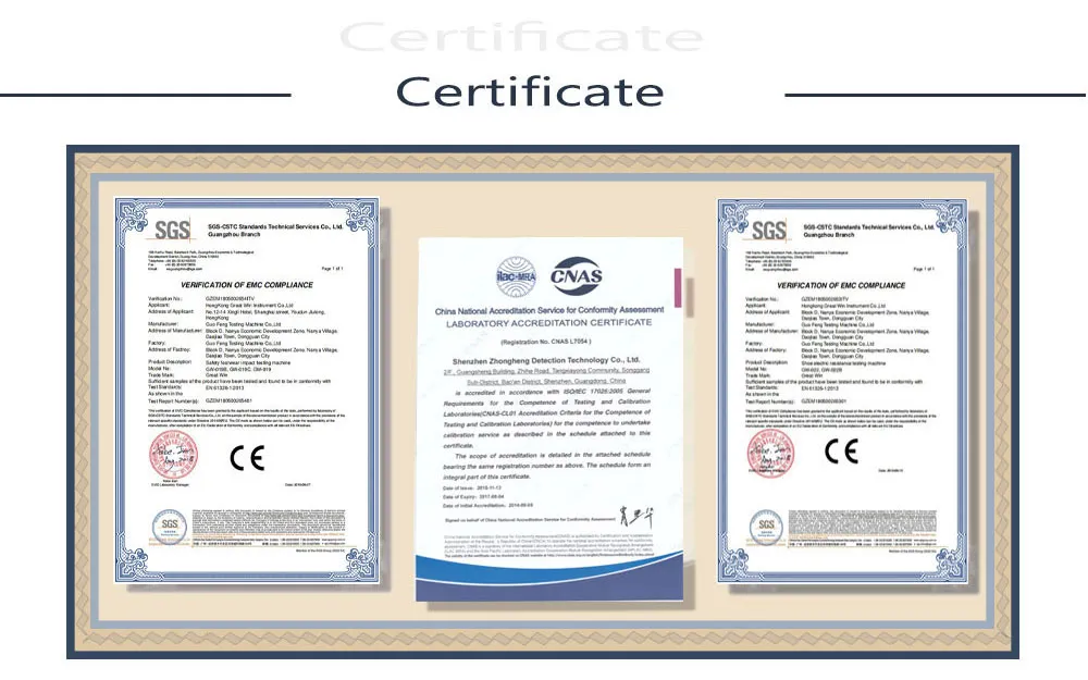 UV Sterilization Equipment 5