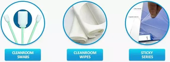 Specimen Collection Swab