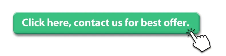 Product Range Banner