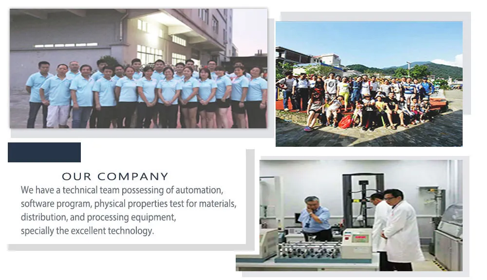 UV Sterilization Equipment 2