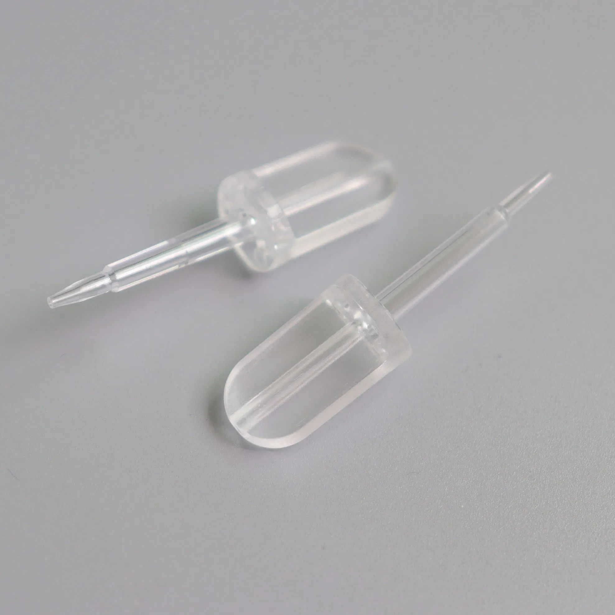 Medical Instruments Consumables for Convenient Blood Collection Solutions