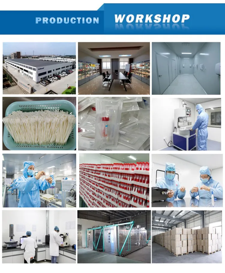 Product Specification