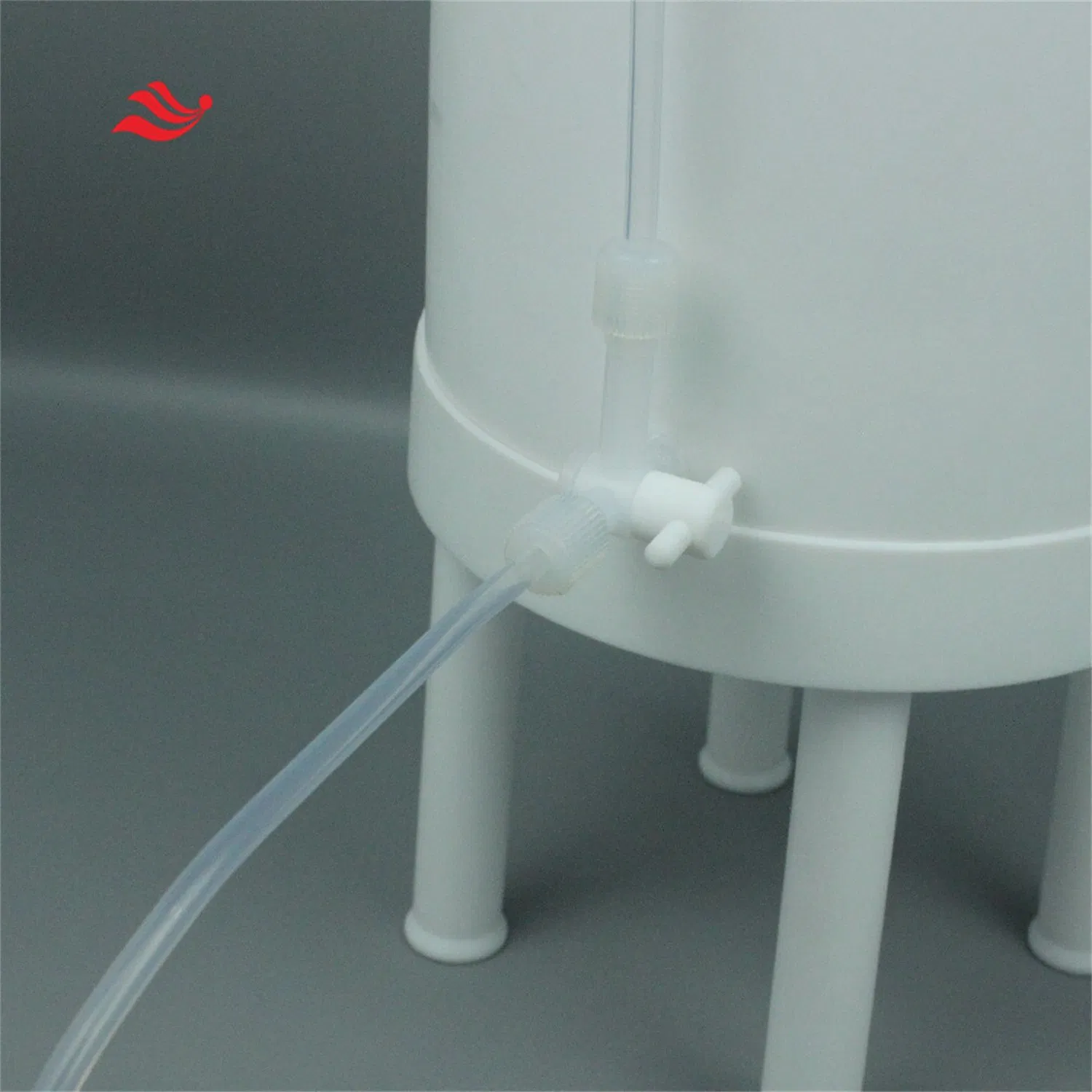 1000ml Sample Digestion Acid Purification System Corrosion Resistance