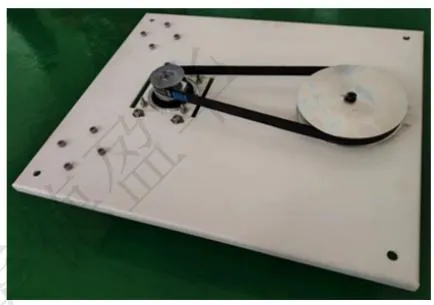 Medical Microbiology Equipment