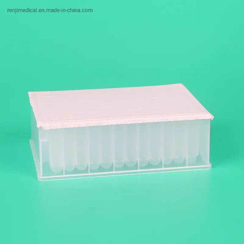 Nucleic Acid Preservation