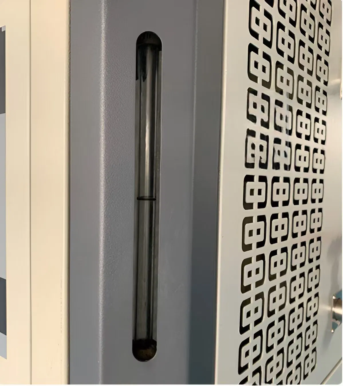 High-Low Temperature Integrated Unit Gdx Laboratory High Low Temperature Circulator Refrigeration &amp; Heating Constant Temperature Bath