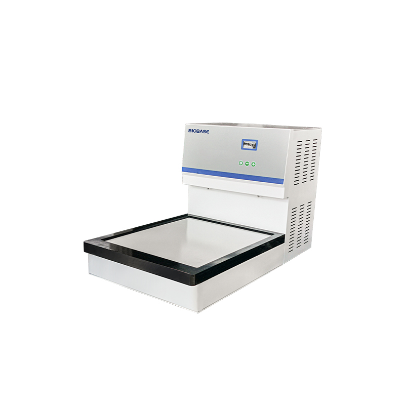 Biobase Medical Pathology Lab Equipment Tissue Cooling Center