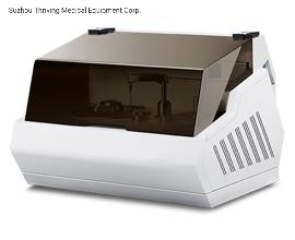 Auto Coagulation Analyzer Automatic Testing and Sampling System (THR-1000C)