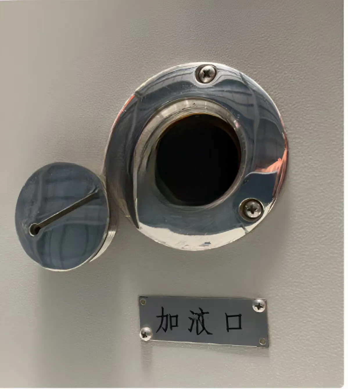 High-Low Temperature Integrated Unit Gdx Laboratory High Low Temperature Circulator Refrigeration &amp; Heating Constant Temperature Bath