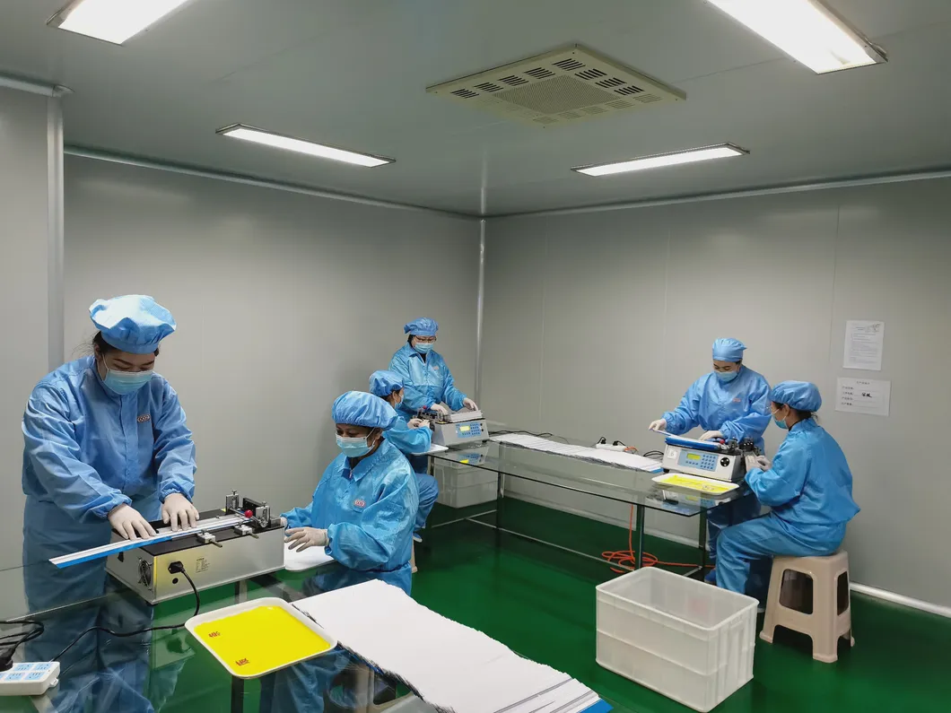 Shipping and Logistics