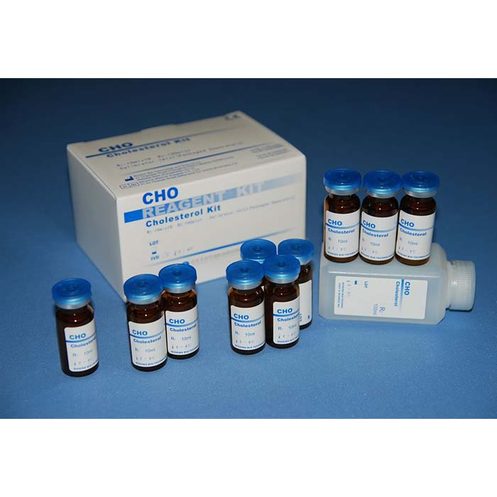 My-B012 Fully Automatic Biochemistry Analyzer Clinical Analytical Instruments Chemistry Analyzer