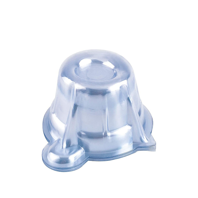 Disposable Medical Urine Cup Urine Sample Collection