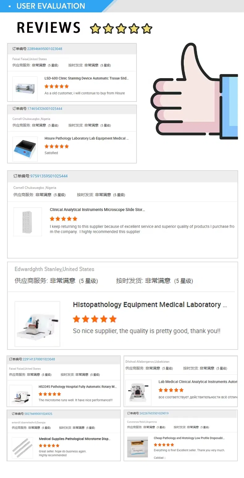 Medical Equipment China