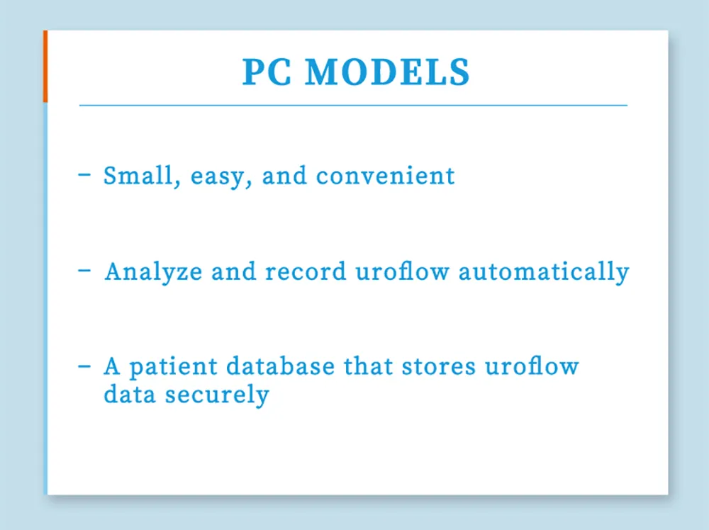 Clinical Analysis Instrument