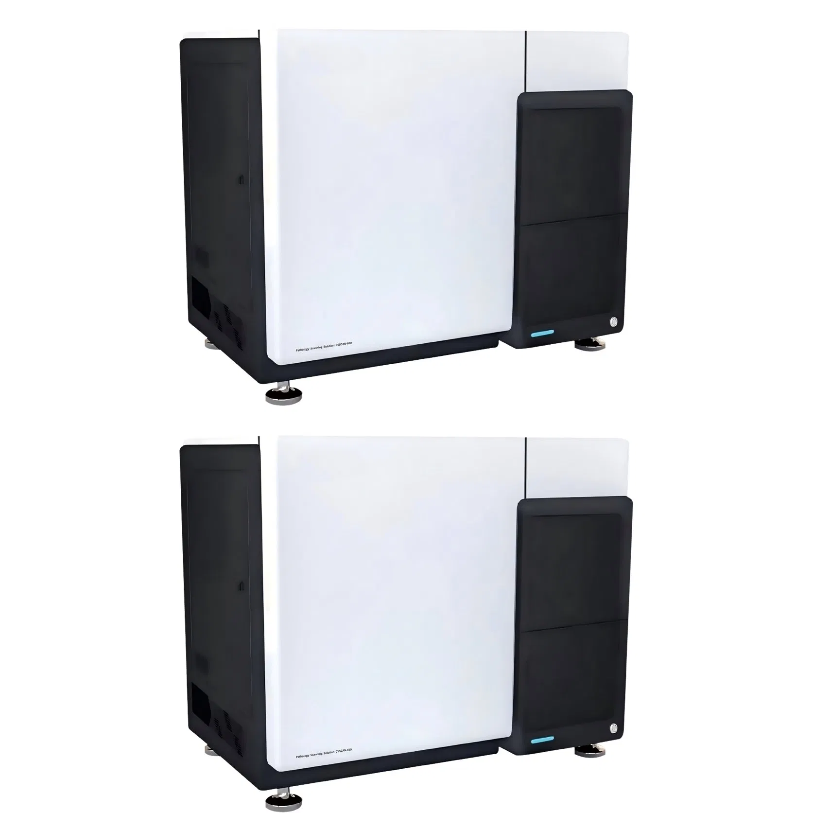 Laboratory Equipment Pathology Digital Slide Scanner Medical Equipment for Laboratory