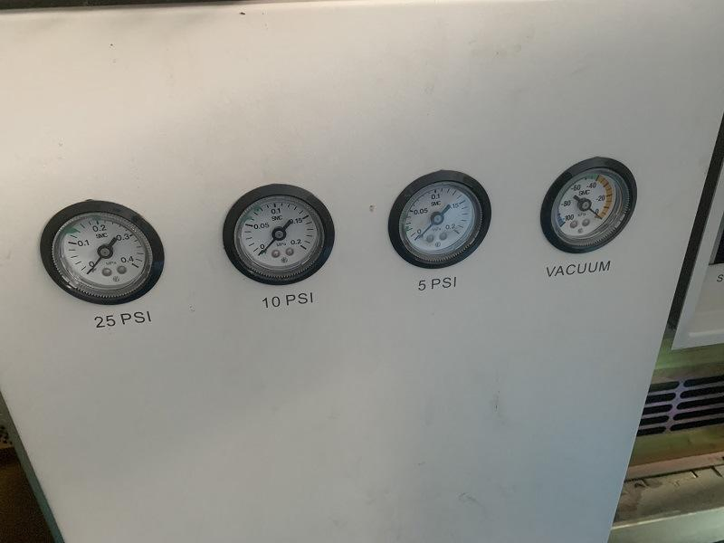 High-Speed Mindray BS420 Biochemistry Analyzer for Efficient Lab Testing