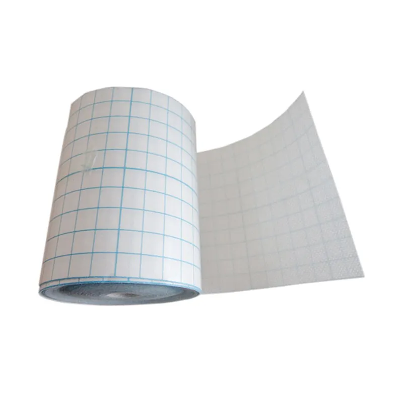 Medical Dressing Tape 5