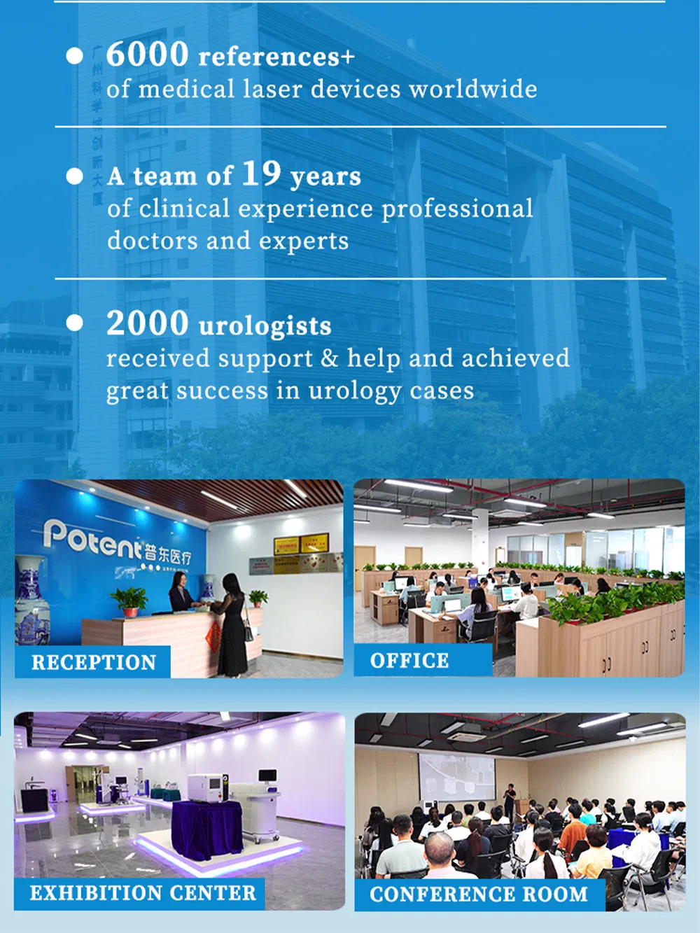 Uroflowmetry Equipment 7